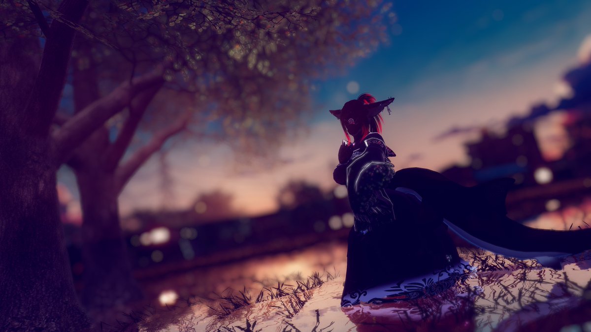 MercyMerAwA's tweet photo. Thought I should also post my pics here on X ^^#vrchat #furry  #vrchatphotography https://t.co/QmQ1EGd0sZ