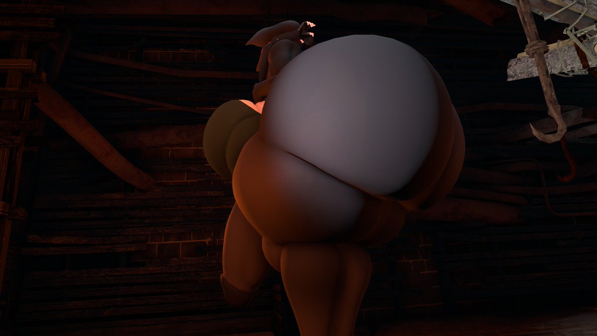 Splendorwv tweet picture