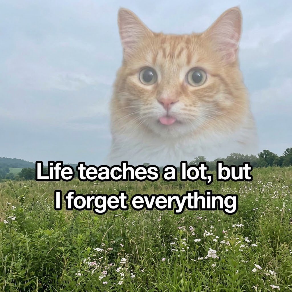 sillymeow4u's tweet photo. https://t.co/DvbepgJx4E