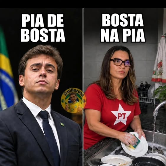 0C0RV0's tweet photo. Resumindo https://t.co/yDxXK3DlfA