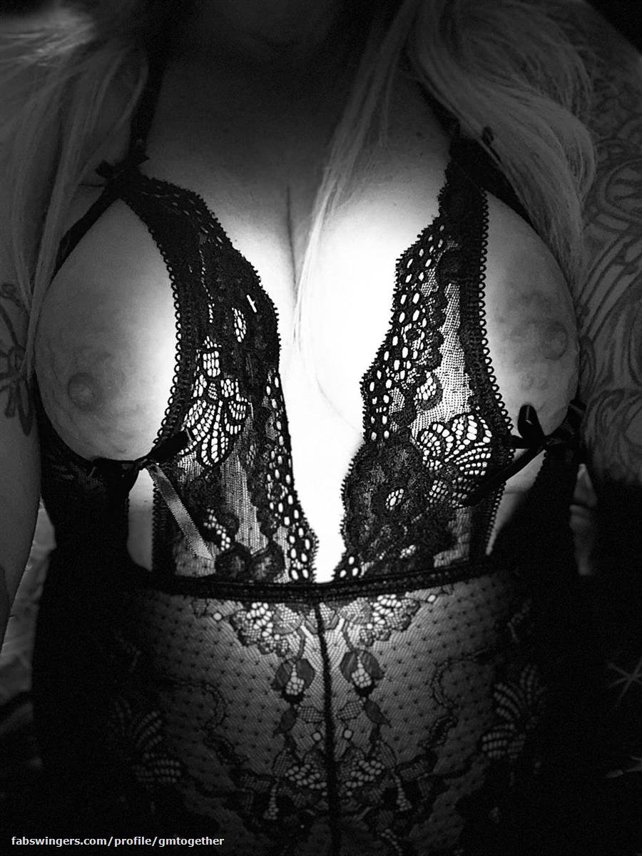 findomgemma88's tweet photo. If you like there is more to follow https://t.co/GMxAkKtWYZ