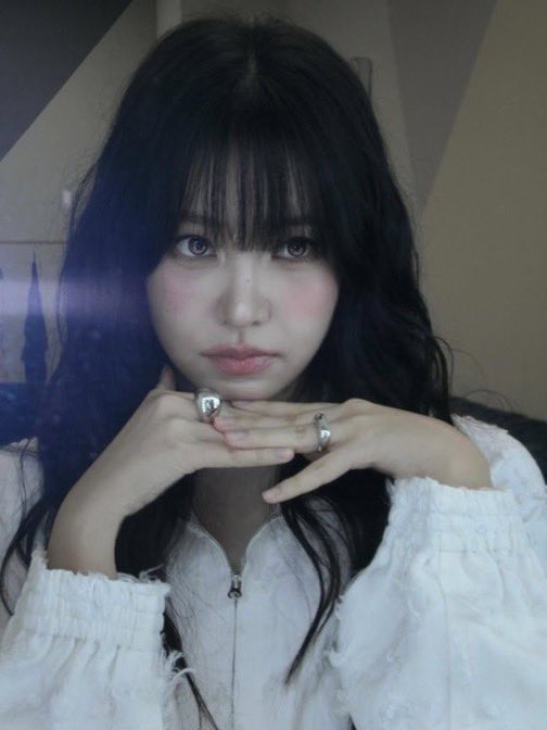ryerimise's tweet photo. (Ryerimiese), https://t.co/O7BVlvBwFU