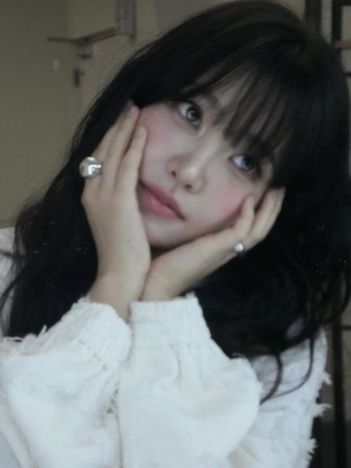 ryerimise's tweet photo. (Ryerimiese), https://t.co/O7BVlvBwFU