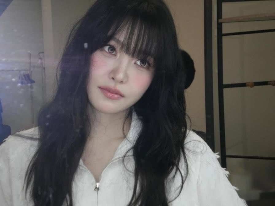ryerimise's tweet photo. (Ryerimiese), https://t.co/O7BVlvBwFU