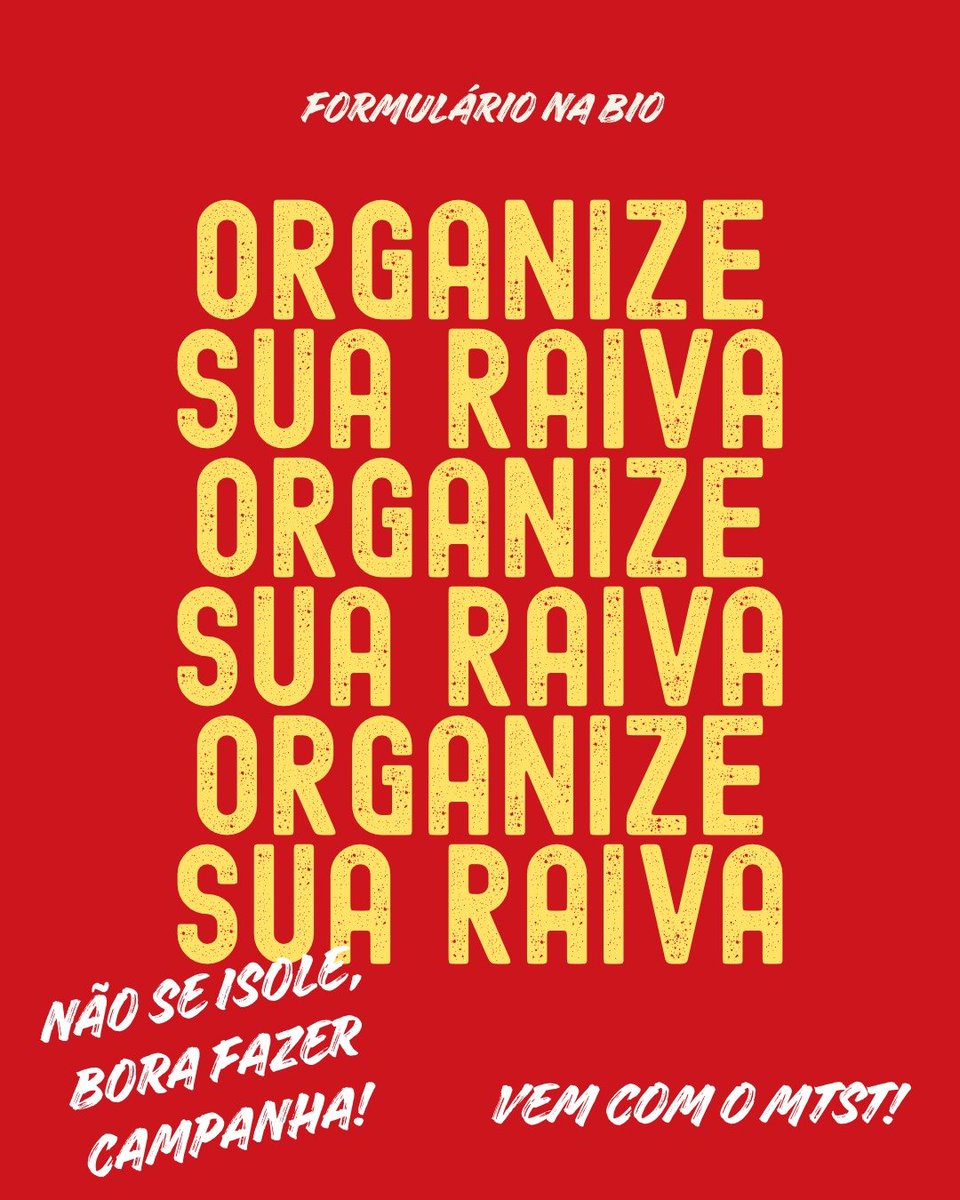 Feliciom's tweet photo. @mtlvrg @g0nRafa Estamos juntando um povo para organizar estratégias e ações. 

https://t.co/19IN8cQSjm https://t.co/lR2vtkWdks