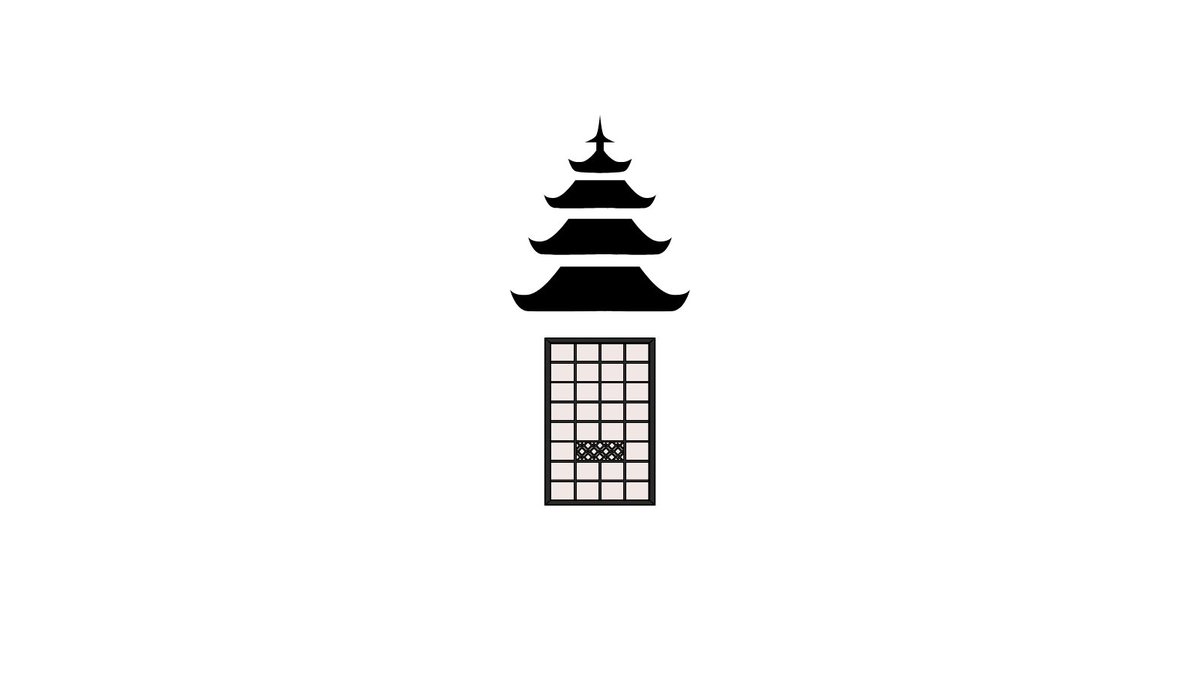 ankasuria's tweet photo. https://t.co/wTpS0JQwff