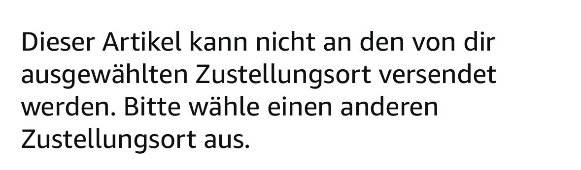 berberatyannick's tweet photo. @RealRusty Bin aktuell in Bosnien. Deshalb fällt die Option weg.
Gibt aber einen grossen Reifenhändler wo ich morgen hingehe. https://t.co/JI5gS4dO9N