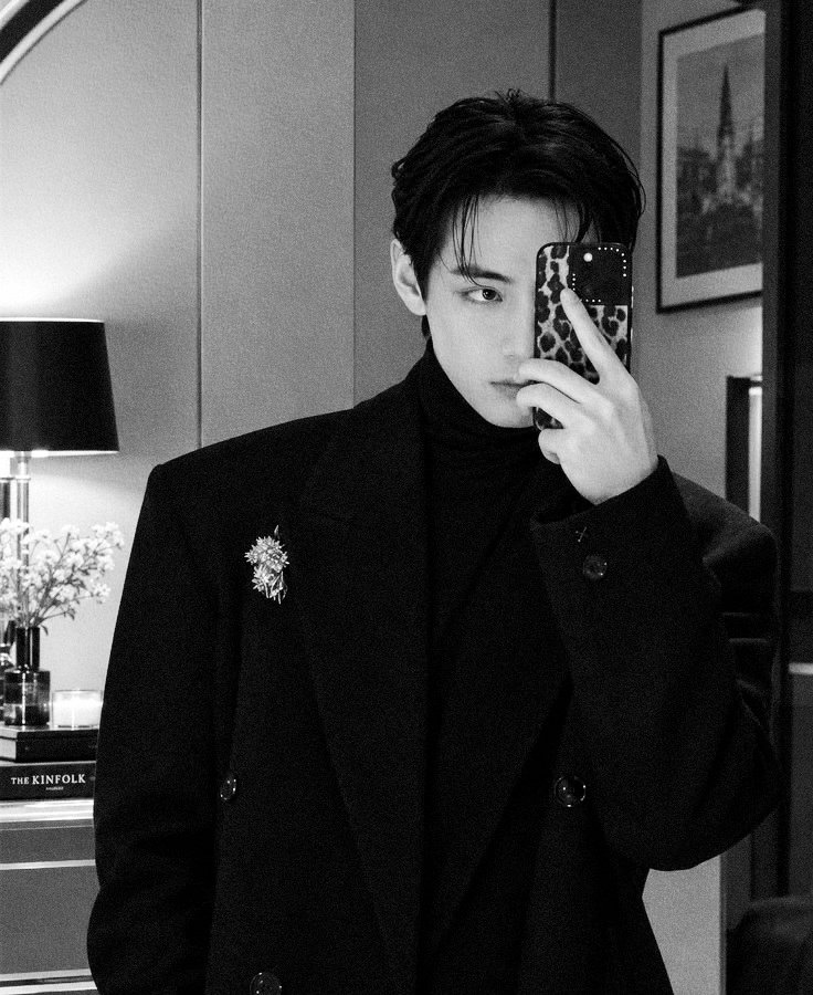 artvodks's tweet photo. ㅤ
ㅤㅤㅤ“𝖿𝖺𝗅𝗌𝖾, ㅤ𝖾͟𝗑͟𝖼͟𝖾͟𝗌͟𝗌͟𝗂͟𝗏͟𝖾 ㅤ𝖺𝗍𝗍𝖺𝖼𝗁𝗆𝖾𝗇𝗍”
ㅤㅤㅤㅤㅤㅤ佩爾加區，2026 年。
ㅤ https://t.co/zMyYld69eg