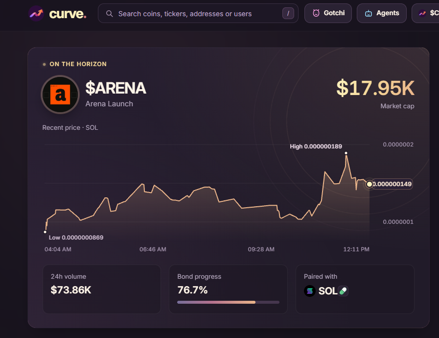 Source media 1 from @arenamodexyz