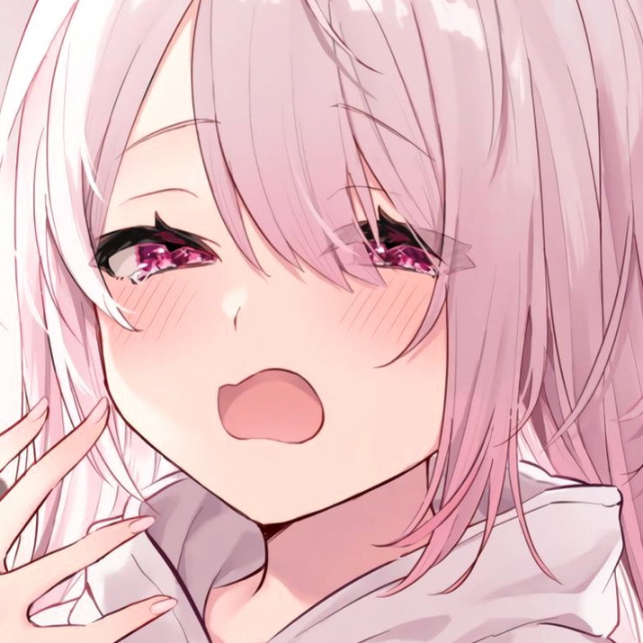 TalebHasan1's tweet photo. ピンポイントに昼休憩取りたいいつやるの！！！！😭😭😭 https://t.co/OC8Esgsh1t