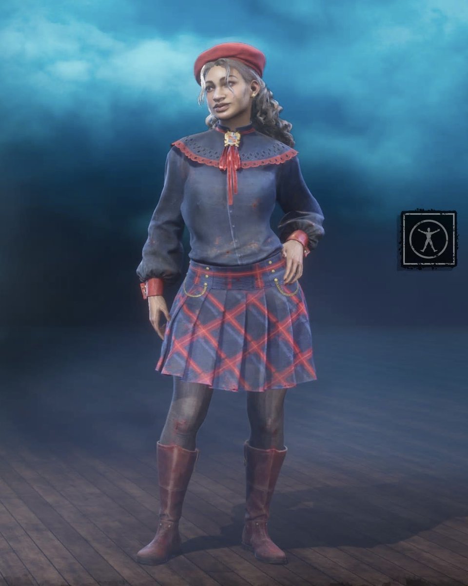 skerchantswife's tweet photo. can’t wait to unlock these thalita skins omg https://t.co/KunT5YOQx3