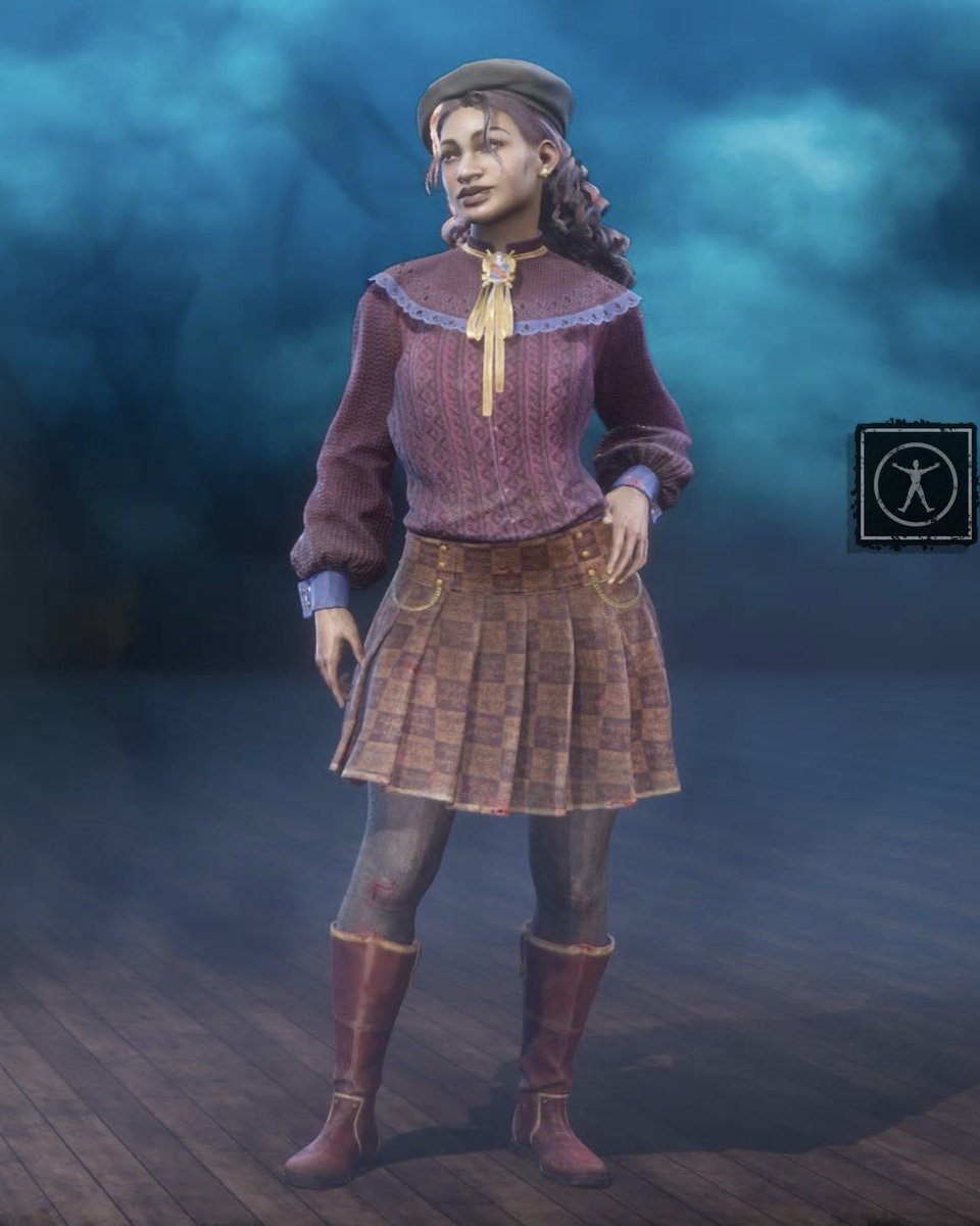 skerchantswife's tweet photo. can’t wait to unlock these thalita skins omg https://t.co/KunT5YOQx3