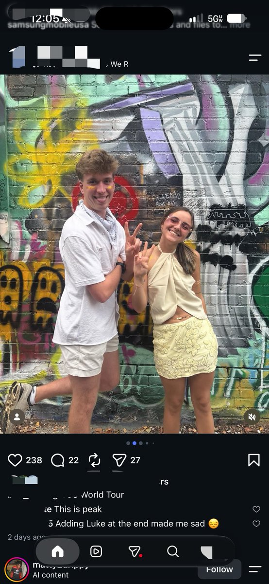berney71611052's tweet photo. This guy and his “girlfriend” #rushPikapp #nuke https://t.co/DwF1EspUrP