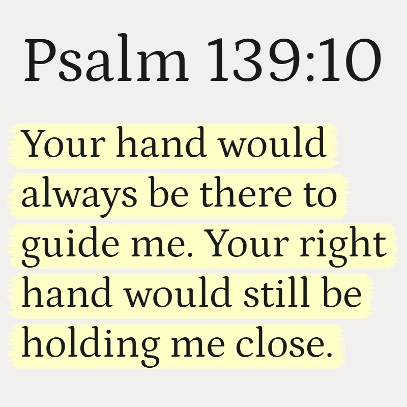 HolyBiblePosts's tweet photo. https://t.co/7xH9mkPoCd