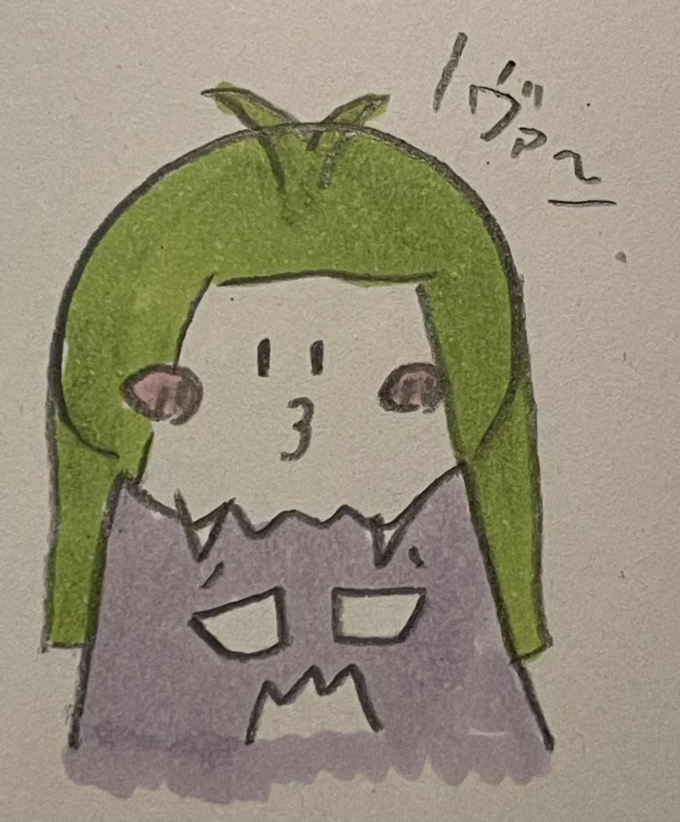 yuzugame2383's tweet photo. ◤￣￣￣￣￣￣￣￣
 　#配信切り抜き 
     #mhwilds 
　「速攻魔法:終焉の地」
          ＿＿＿＿＿＿＿＿◢

「「「「ガッチャ！！！！！！！！」」」」
ロゼくん楽しかったありがと🙌🙌🙌

🍊チャネポ「イラスト描いて！」
にーちゃん「ゆずさん×ロゼさん」
せなちゃん「ショートコロッケ」
だいずさん「ヴァ＆せな」

▼アーカイブ▼
https://t.co/dPciwmLE5K

#twitch