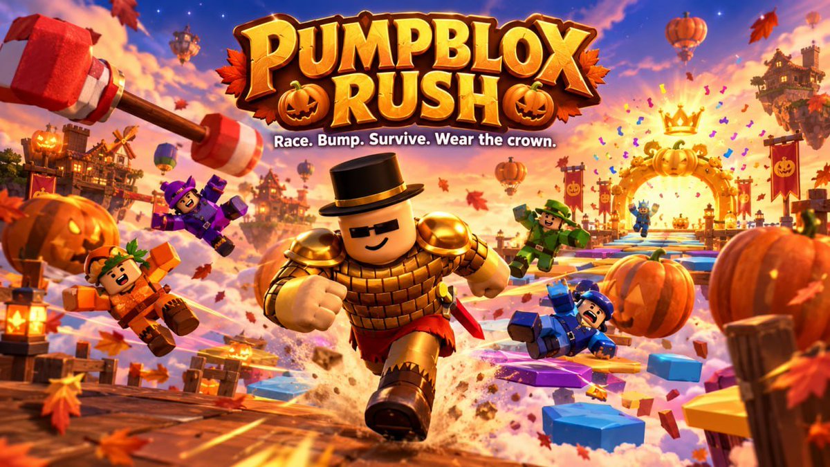 PumpBloxonsol tweet picture