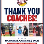 Photo by Game Day USA Softball (@GameDayUSASB)