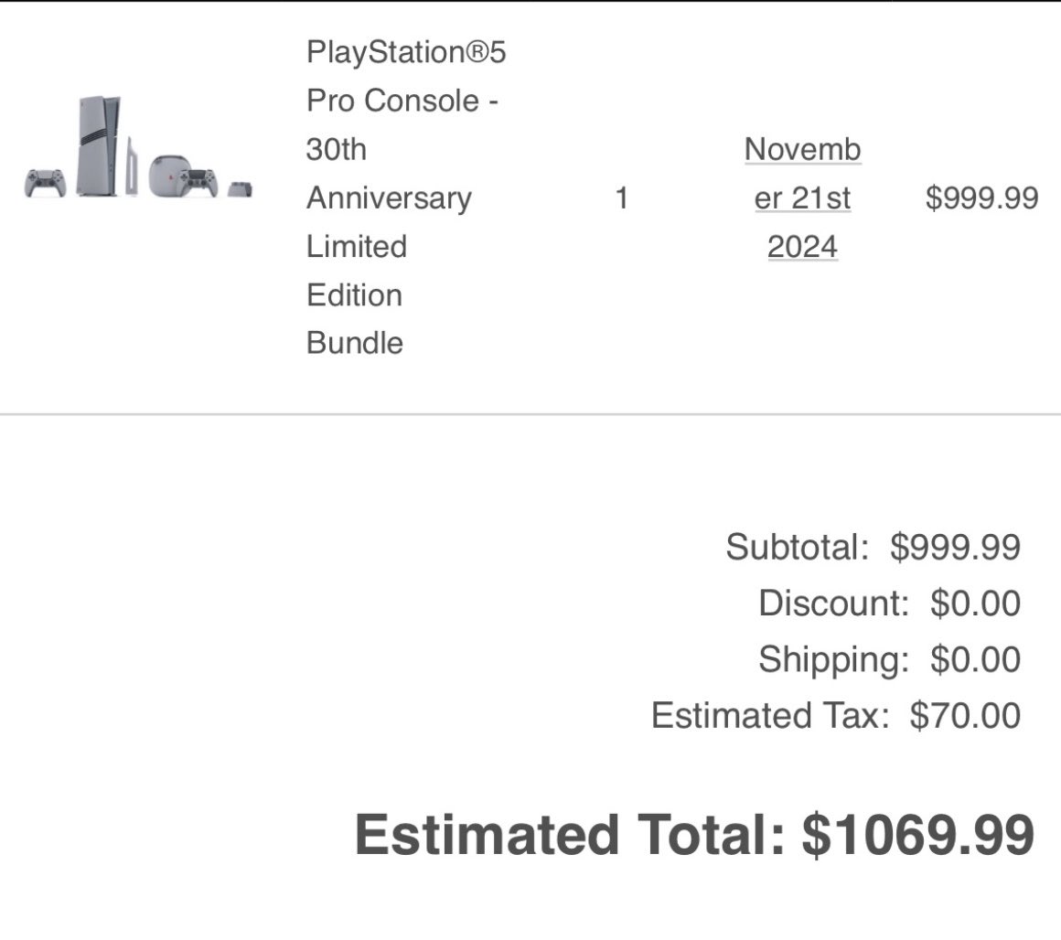 DaReelSebas's tweet photo. Looking back, this was a steal….

😅 https://t.co/82GEx2ADOA