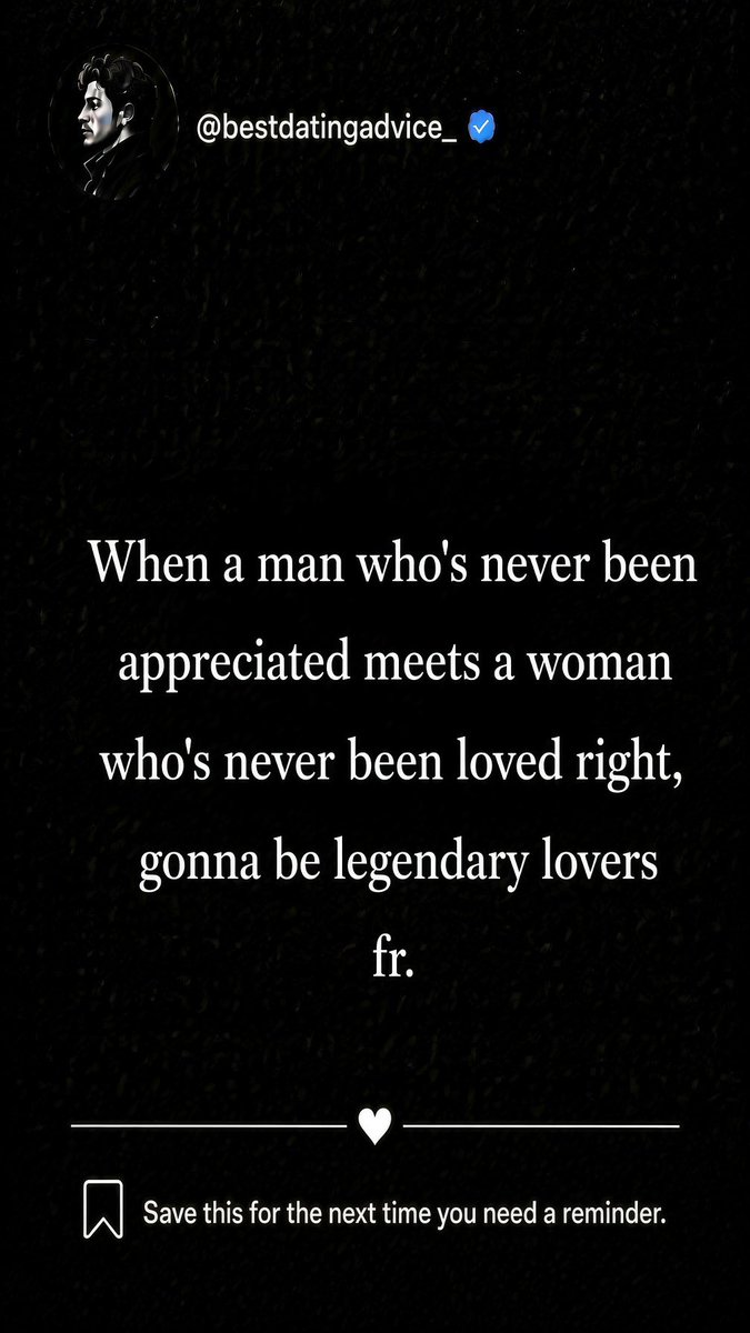 bestdatingAdvi's tweet photo. https://t.co/y26qmUx2gt