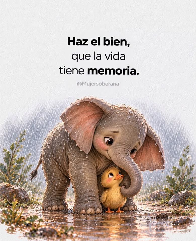 Lizyzttiiee03's tweet photo. https://t.co/Pisit3GMs4
