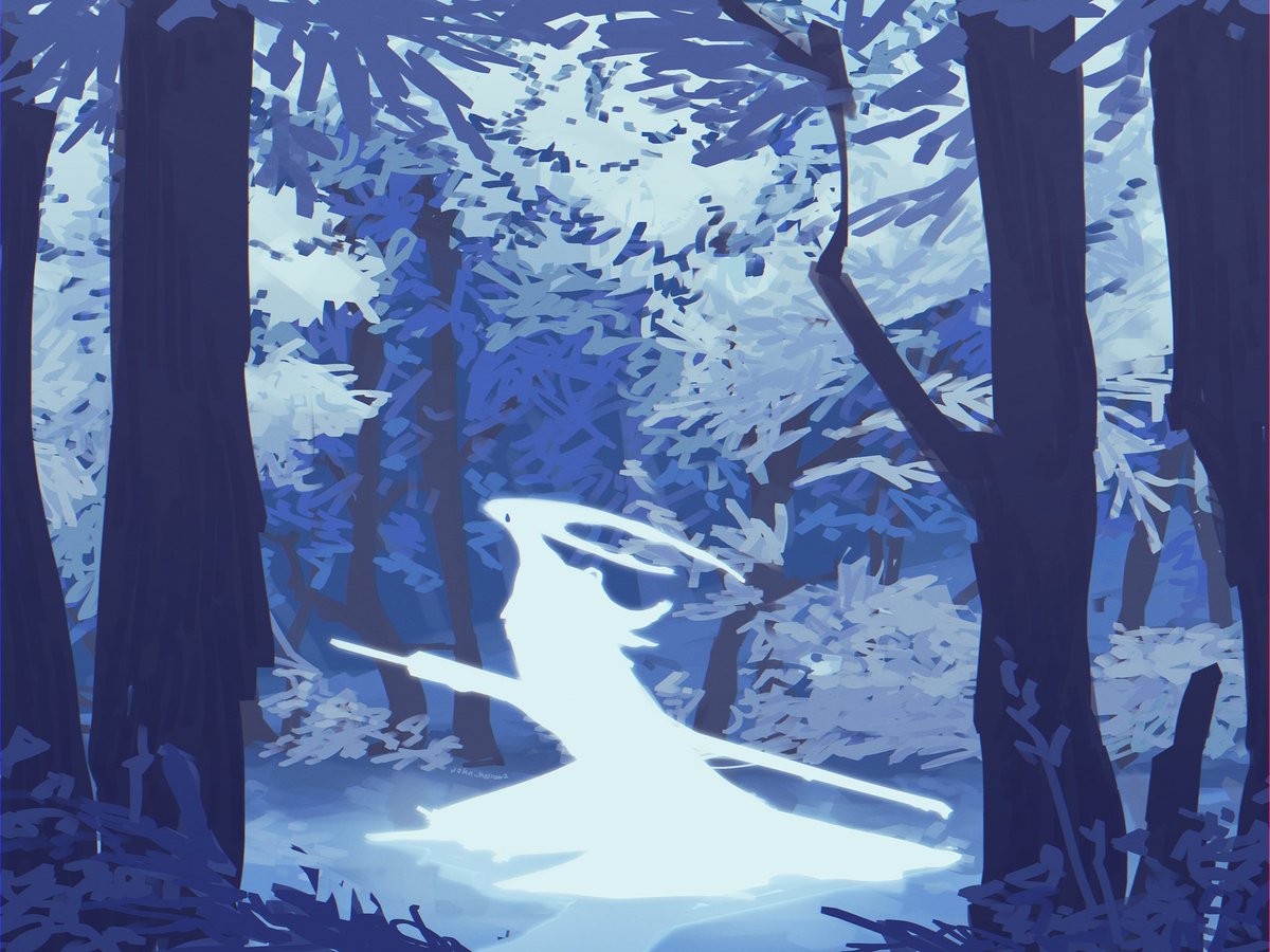 john_hollow2's tweet photo. 4. 
#hollowknight #silksong https://t.co/7i82DJrZbi