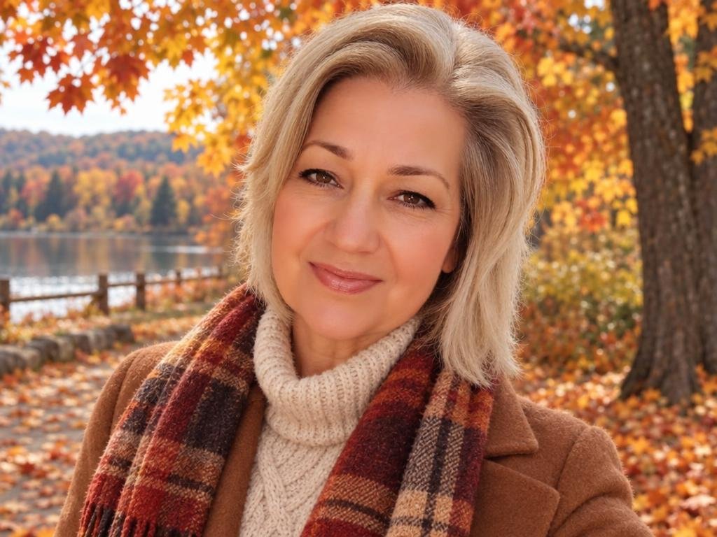 SageWellnessMN's tweet photo. My favorite season- finally here! So much happening at the Farm. I will post some upcoming event highlights today. https://t.co/3roOEffvTI