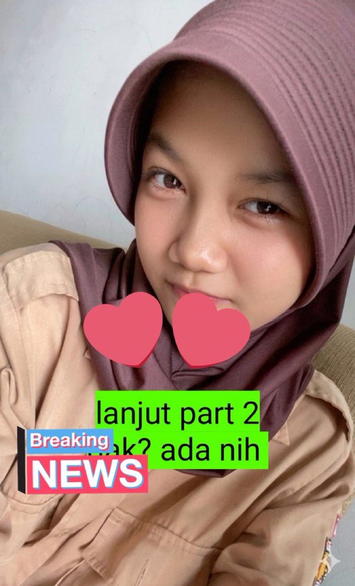 ernatisa's tweet photo. https://t.co/7sY0ikjPLG

https://t.co/pYjV3G8TQo

https://t.co/SRCUJWXCIL

https://t.co/2fNBdqK2hl https://t.co/OFUxL8G8kd