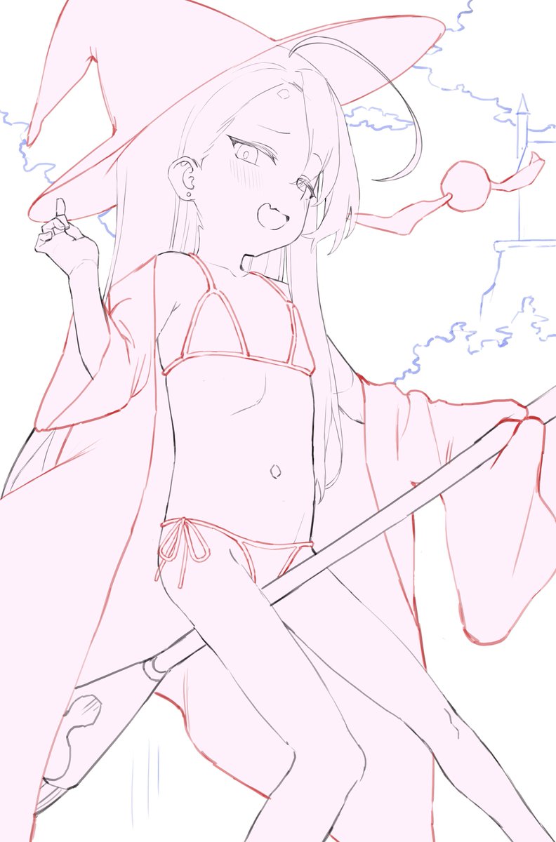 tomqwa's tweet photo. マルフォイ https://t.co/kIjBDgQBX7