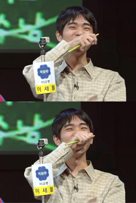 till60ever's tweet photo. 리밋 드디어 풀렸네 ㅁㅊ것

20살 삼도리 보고 느낍시다 https://t.co/yS6F4Aa4NS