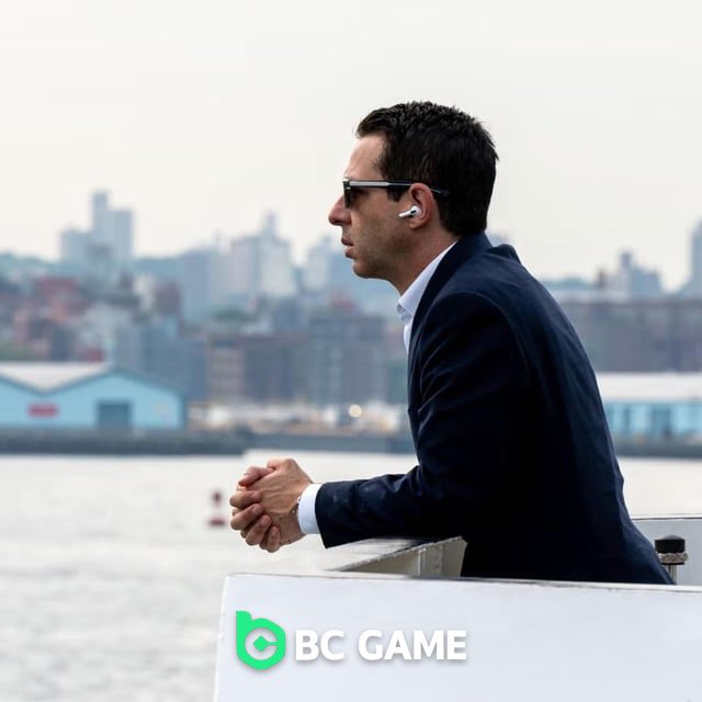 CSFlips tweet picture