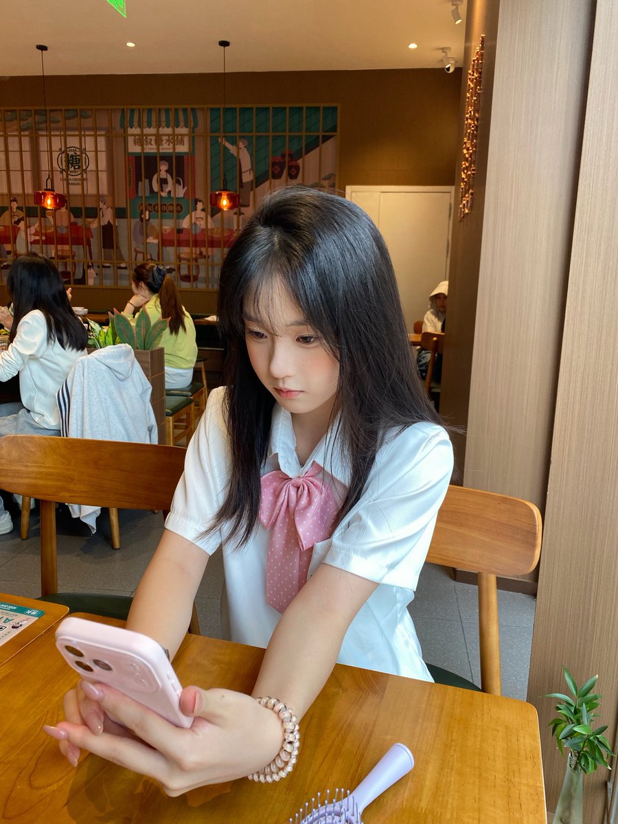 Uaiy211's tweet photo. https://t.co/ZyFL5g3plj