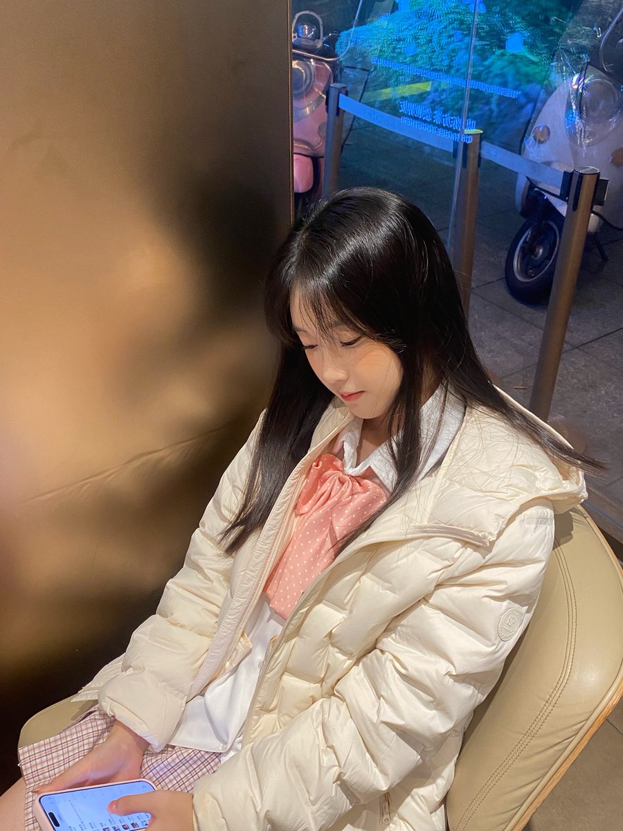 Uaiy211's tweet photo. https://t.co/ZyFL5g3plj