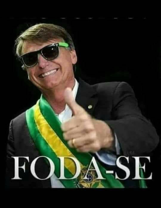 raitzth's tweet photo. @saoriqueenscat Qual o problema? https://t.co/vooFPpq7YJ