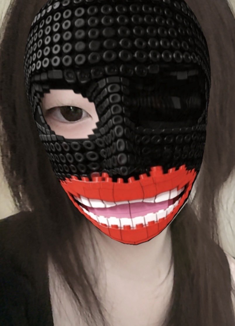 TgFoKF21qG37603's tweet photo. #발로란트트친소 https://t.co/ucUb49jjl9