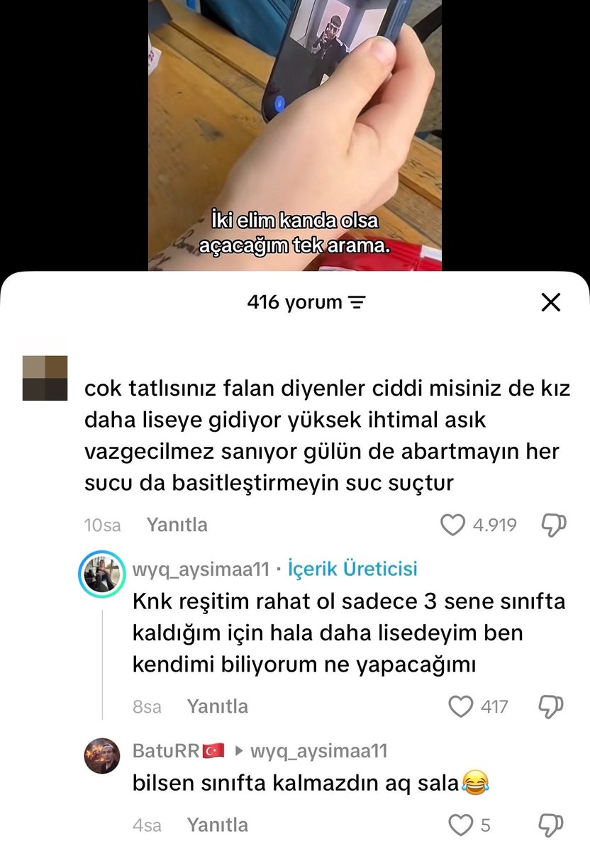 zsp9wy's tweet photo. kahkaha atıyorum https://t.co/5tqZcWTWsH