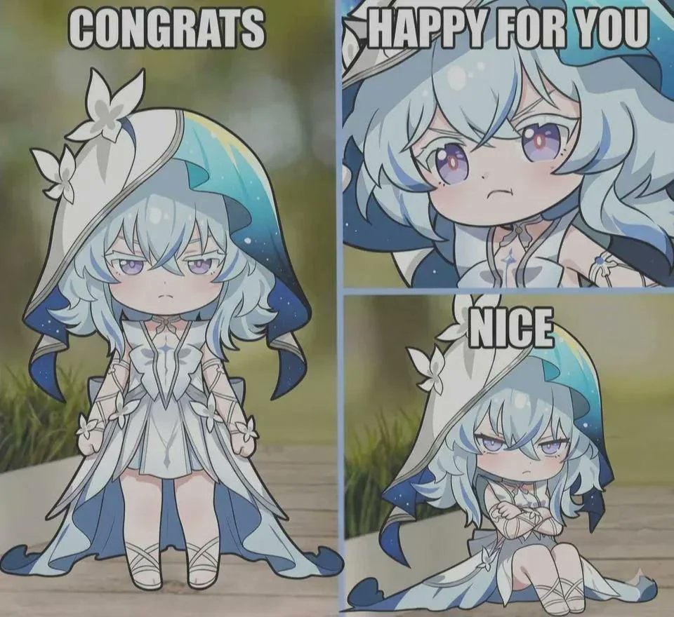 TheFireDraken's tweet photo. @panthebread https://t.co/U0h8qHIz2W