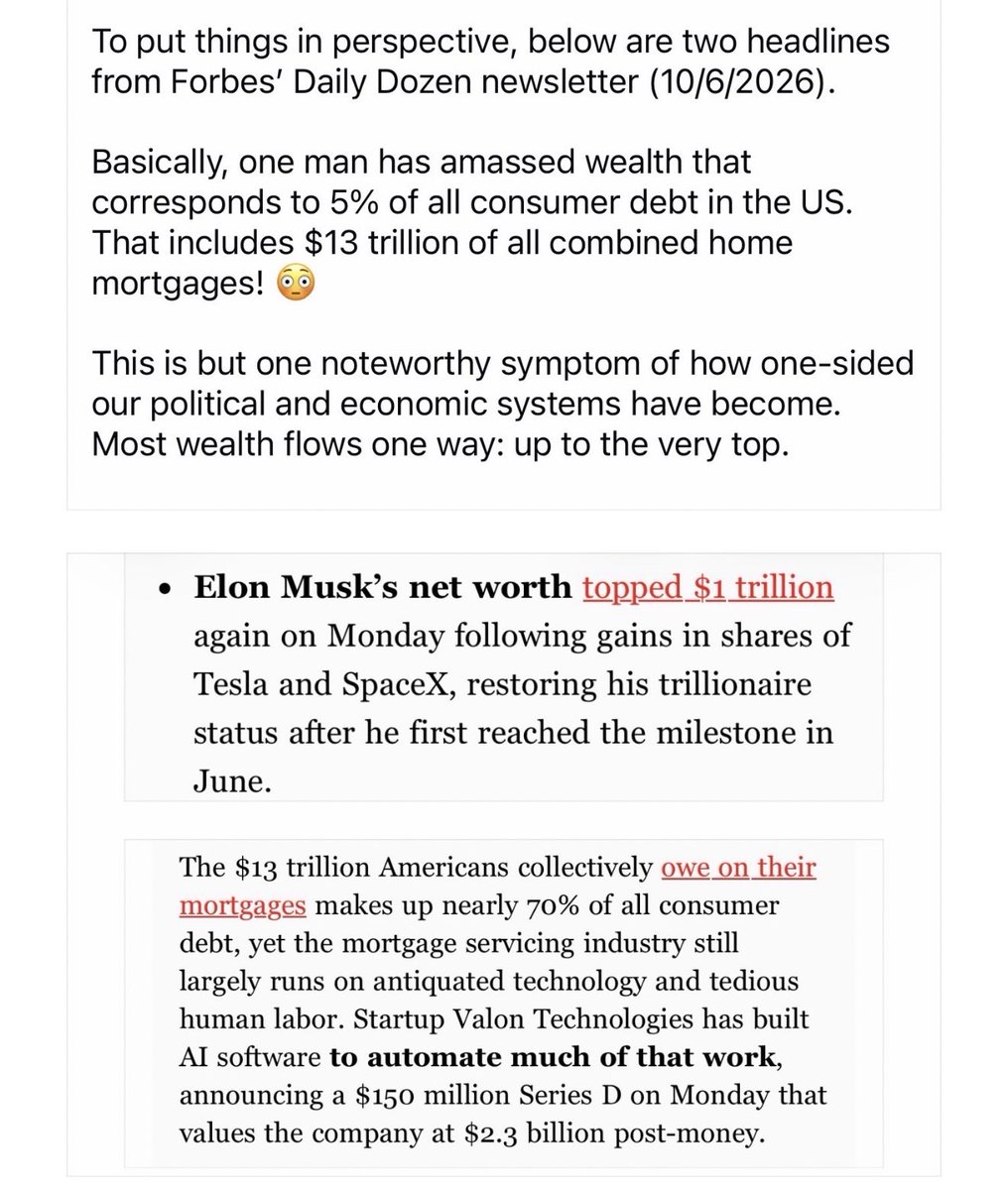 SandSnakes003's tweet photo. @BernieSanders  This blew my mind! How is this even possible? https://t.co/3n3tK5u25w