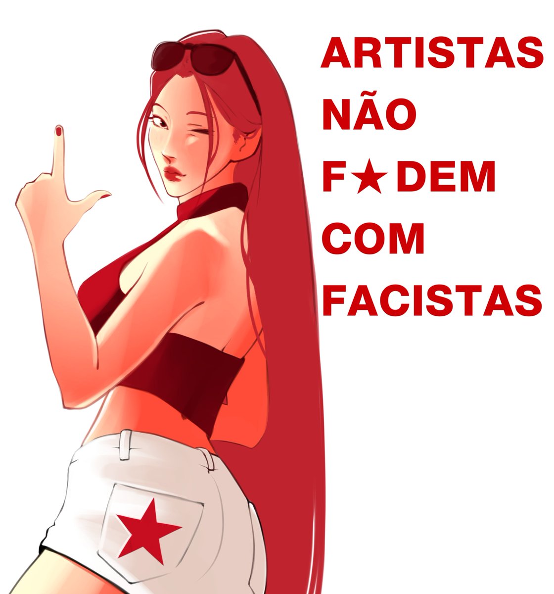 baobeics's tweet photo. (rabisco rápido)
conto com vocês dia 25/10 ! https://t.co/U4nxPSO6ka