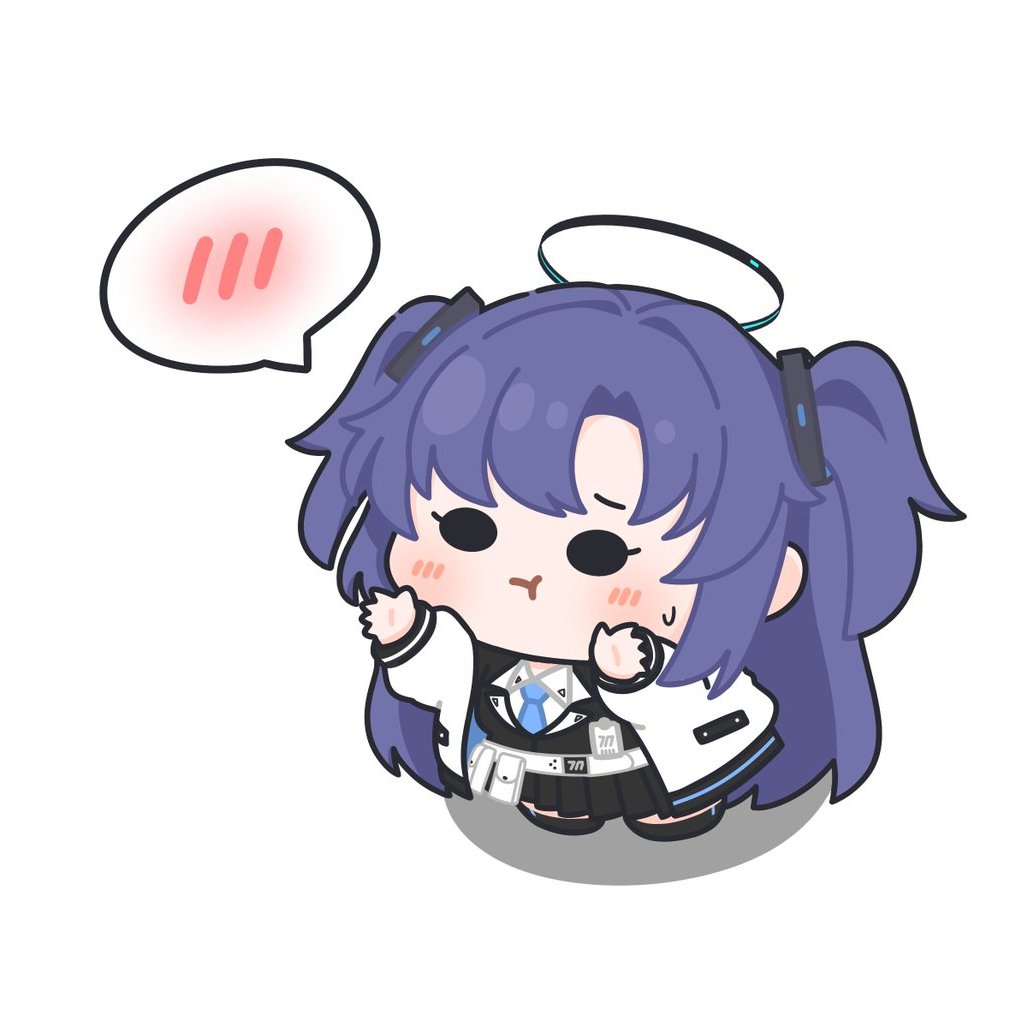 gomnyangsi's tweet photo. 「안아달라구요..? 어..어쩔 수 없죠!」 https://t.co/inMvz6FjLX