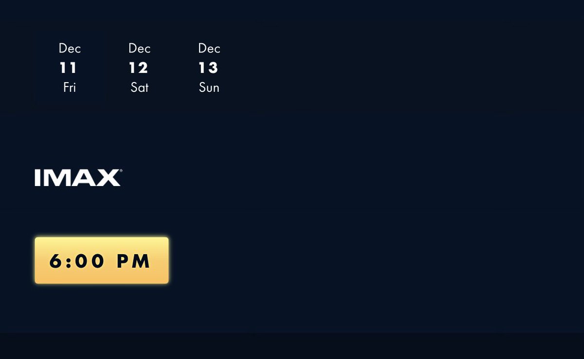 TheGMCollector's tweet photo. The Faith Tour will showing a total of 4 mights… so make sure go as much as possible … check your area of course … I have 2 so far … #georgemichael #georgemichaelofficial #thefaithtour https://t.co/Nzp2PuXPOA