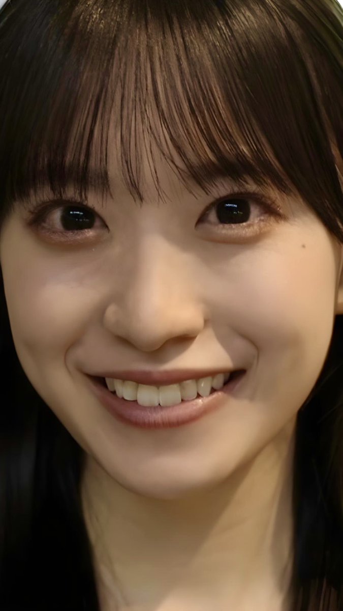 9vksui's tweet photo. https://t.co/24nsuo9QJv