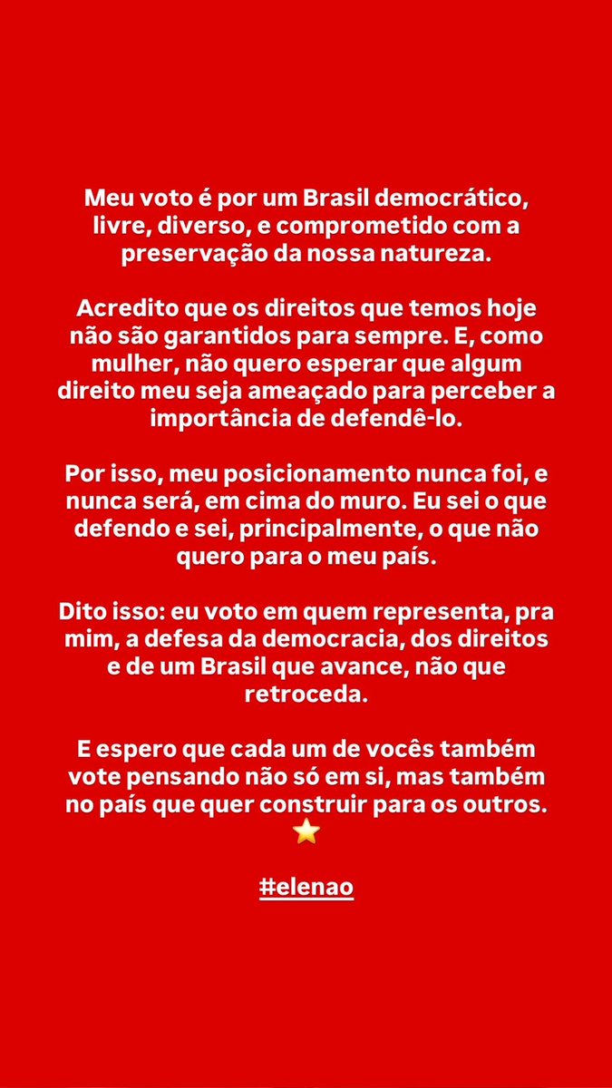 giuliabenite's tweet photo. https://t.co/azz5jkBe45