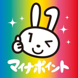 vRciitl80's tweet photo. お前らが意気揚々と始めたコレはなんだったんだよ。シバくぞカス兎コラ https://t.co/YZ2TCQ7z4o