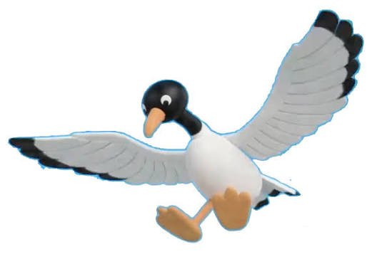 PinguisOG's tweet photo. @Novahandle https://t.co/5eeBcB8CFM