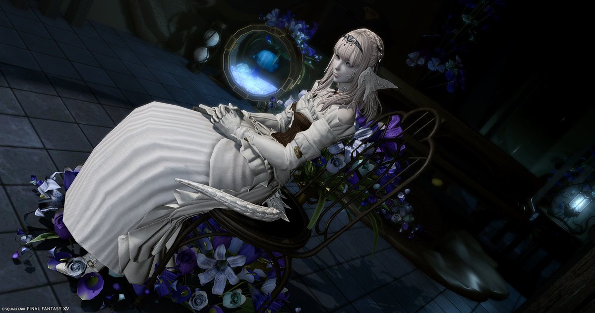 Ren24549008's tweet photo. #Yuine_hsg https://t.co/UfETlpt8px