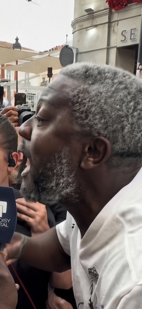 OlgaSua07097482's tweet photo. @BilbaoBarcelona Un bots de #VoxNazi ,opinando en Uruguay ? Un ex presi te visitó recientemente? Sos mondongo ? https://t.co/wwRKCBABKn