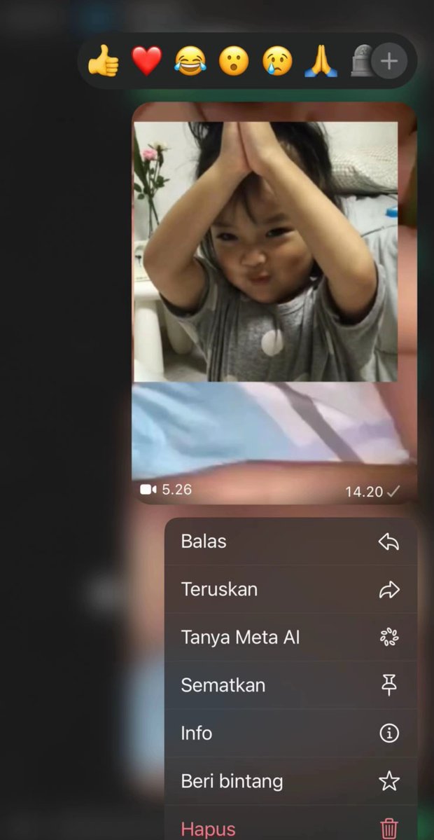 kimrjyul's tweet photo. 1 vs 8 malang viral
https://t.co/xl464vRbfy https://t.co/m4dUU9g5uM