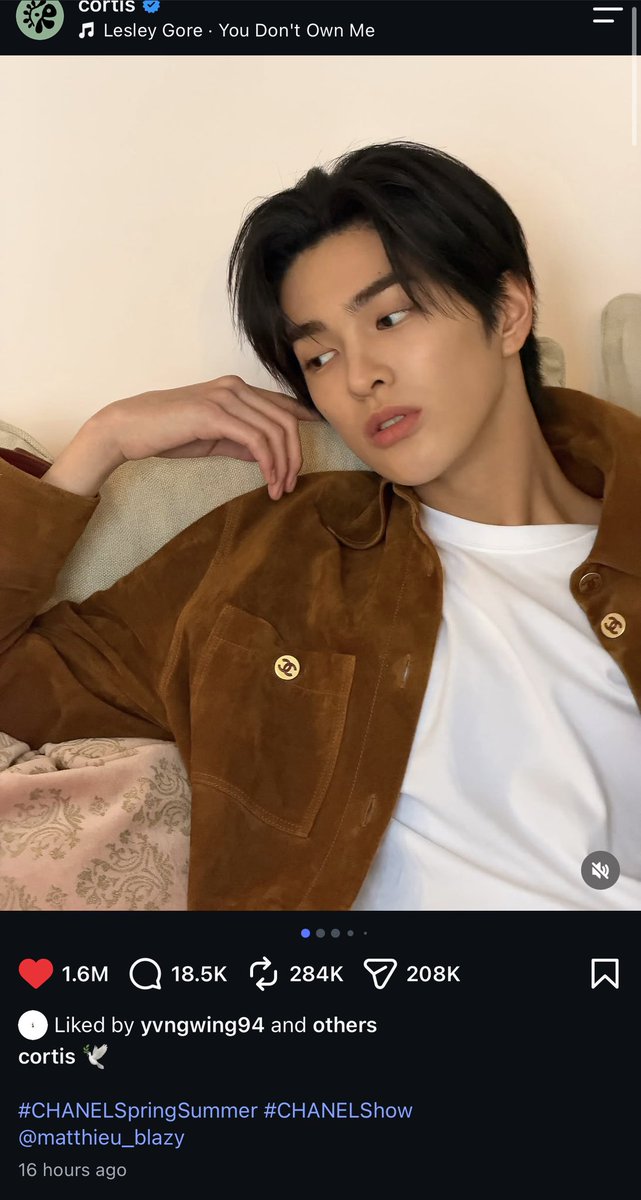 eva_nusrat21231's tweet photo. @is2wonysun respectfully he doesn’t have the same impact as keonho, sm can push all the hate trains they want, but they can’t replicate real impact😘 https://t.co/KTwN8mk9AP