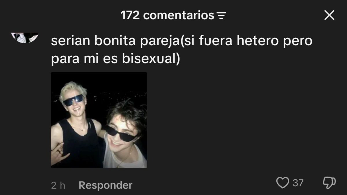 nemilvsjk's tweet photo. no entiendo por qué les cuesta tanto aceptar que Nakamura es GAY https://t.co/ssFkNVbJ8g