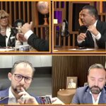 Photo by La Verdad Incómoda (@VerdadIncomod4)
